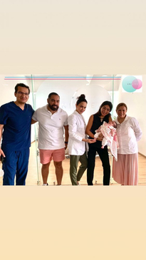 Slider image (6) UNILIVE